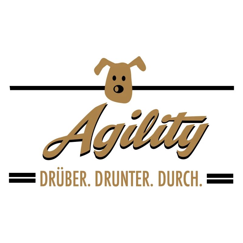 Agility