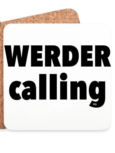 Bremen, Werder