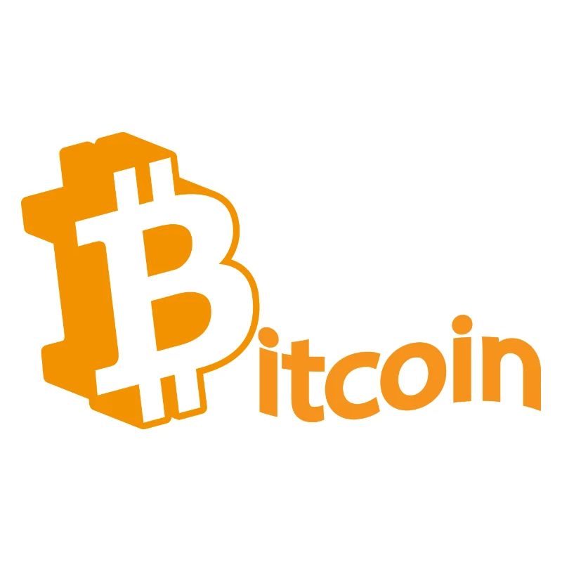 Bitcoin Krypto