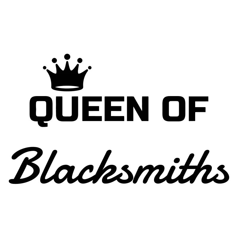 forgeron / forge / metal / forger / marteau