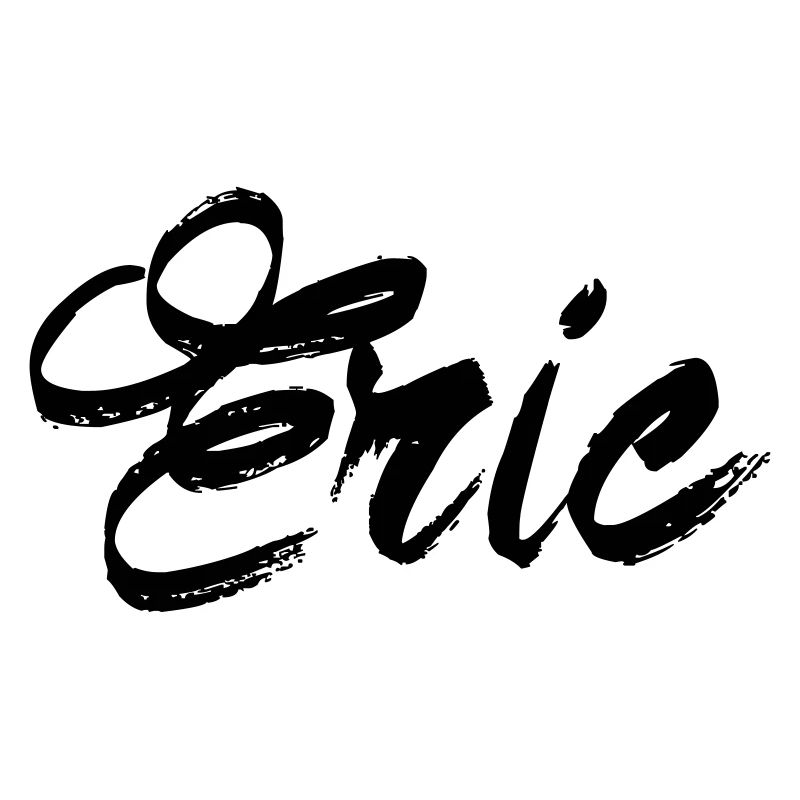 Eric