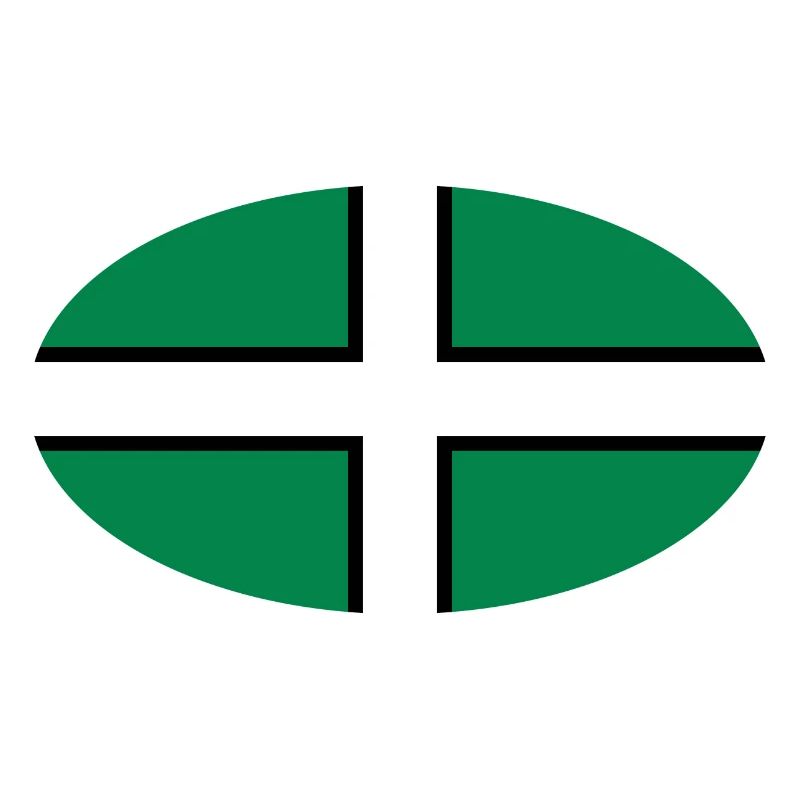 Drapeau du Devon