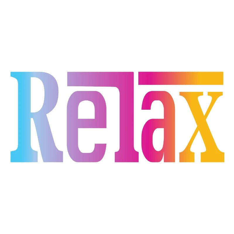 Relax