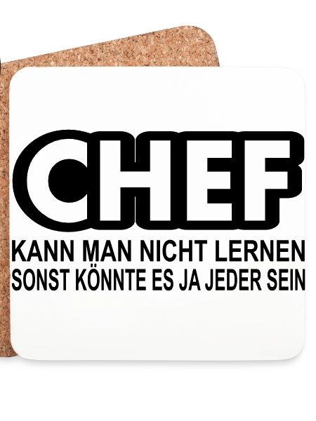 chef