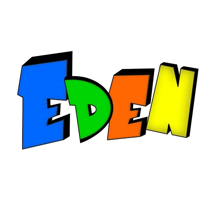 Eden