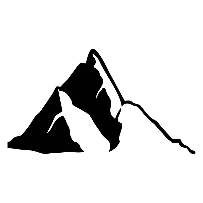Berge