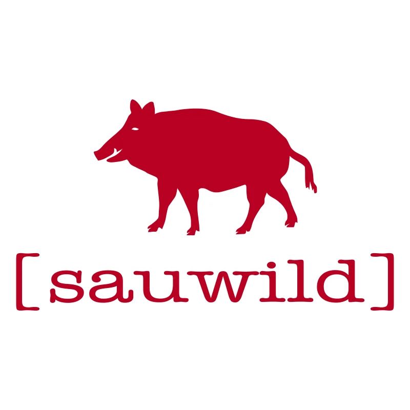 sauwild wild sau wildschwein wildsau schwein eber