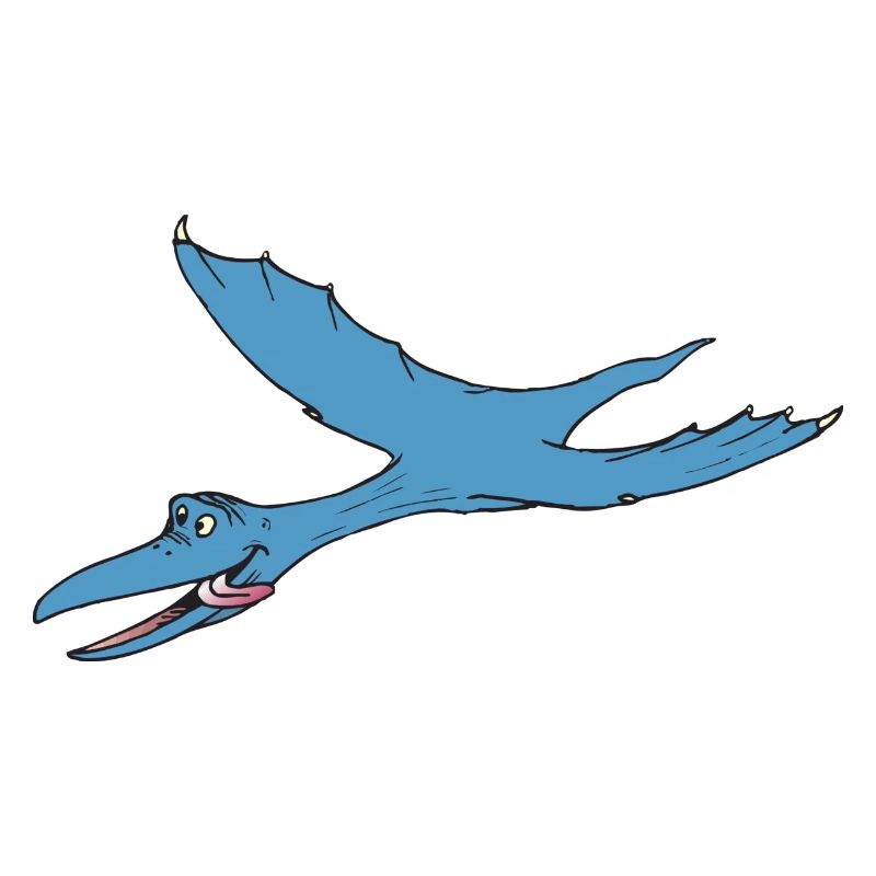 dino 266