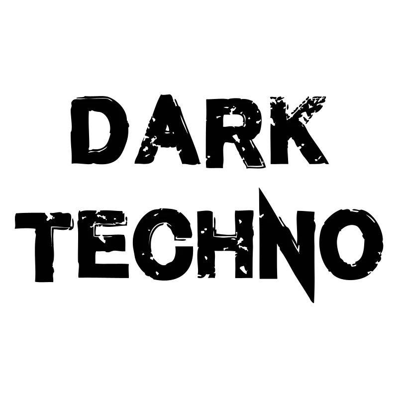 Dark Techno 2.0