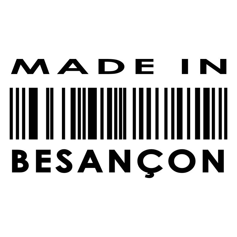Besaçon