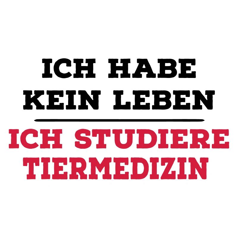Tiermedizin