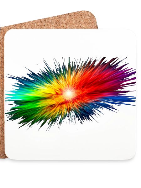 Farb Galaxy
