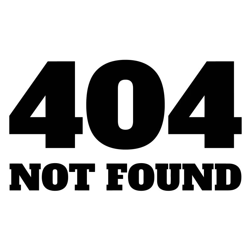 Developer Entwickler Développeur Computer Geek