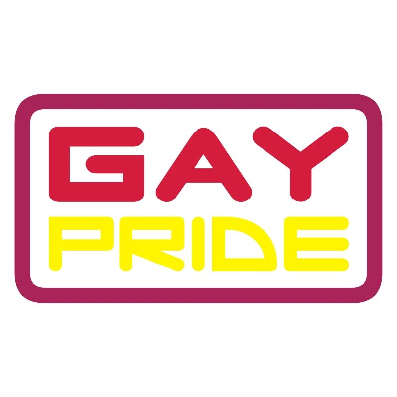 pride v2