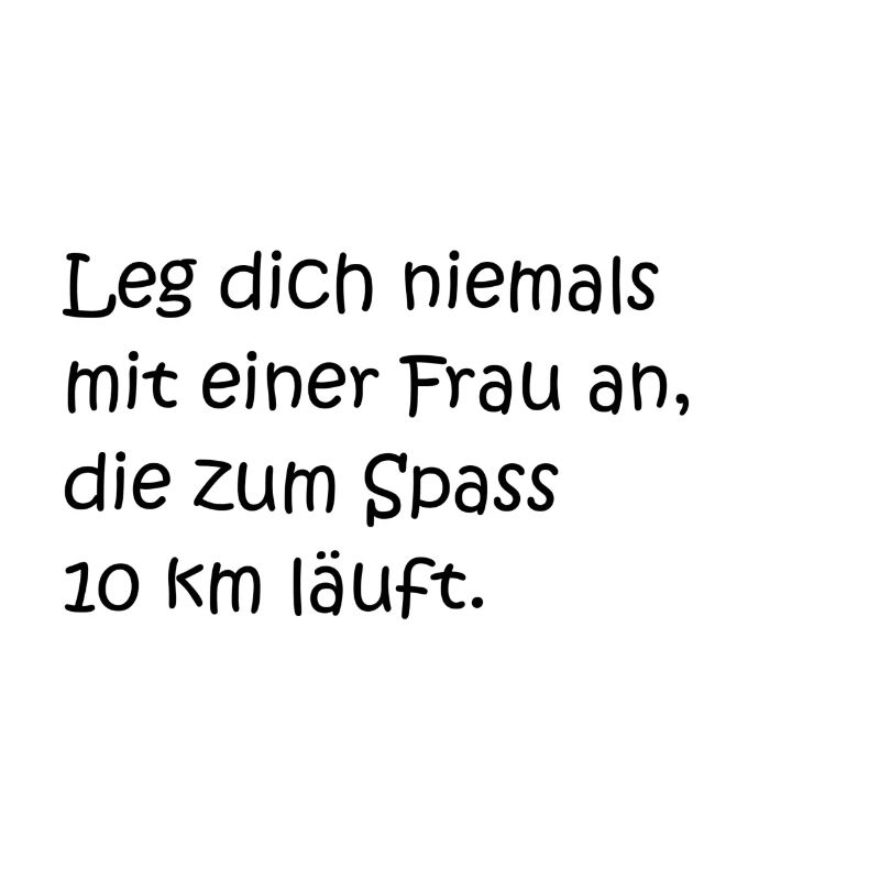 Laufspruch