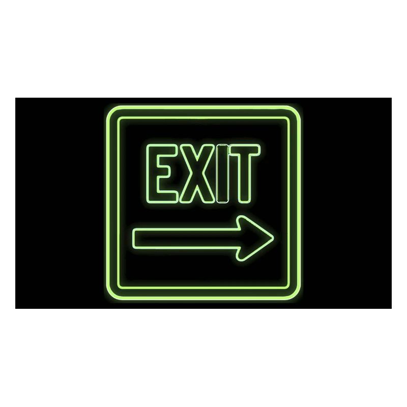 Exit