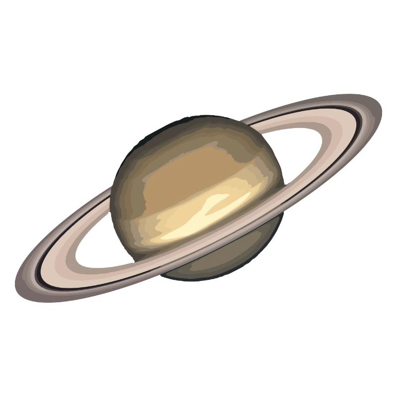 Saturne