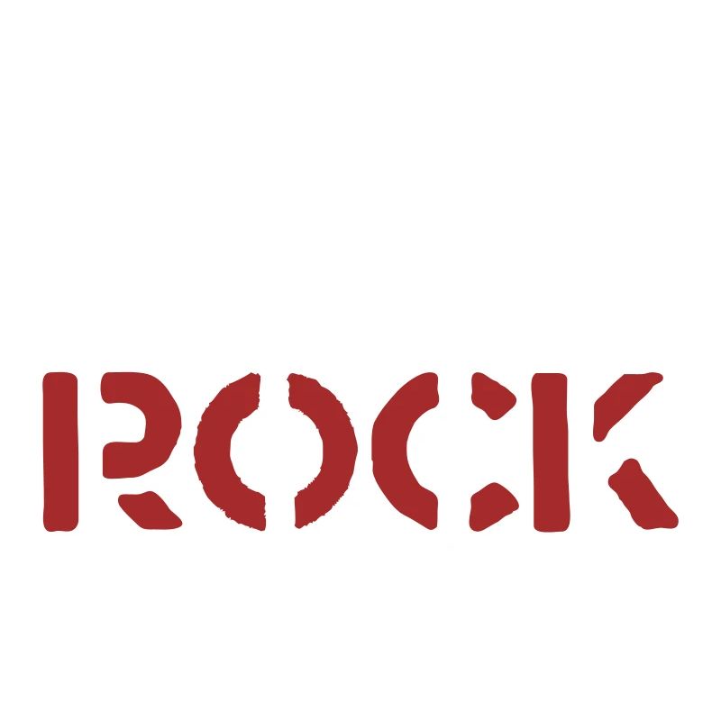 Punk Rock