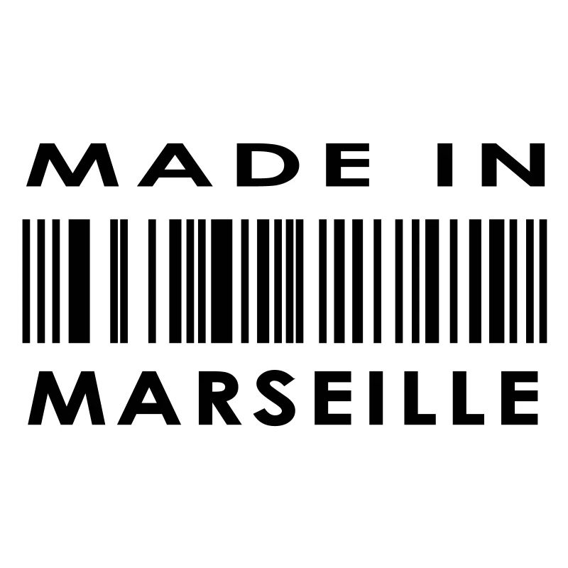 Marseille