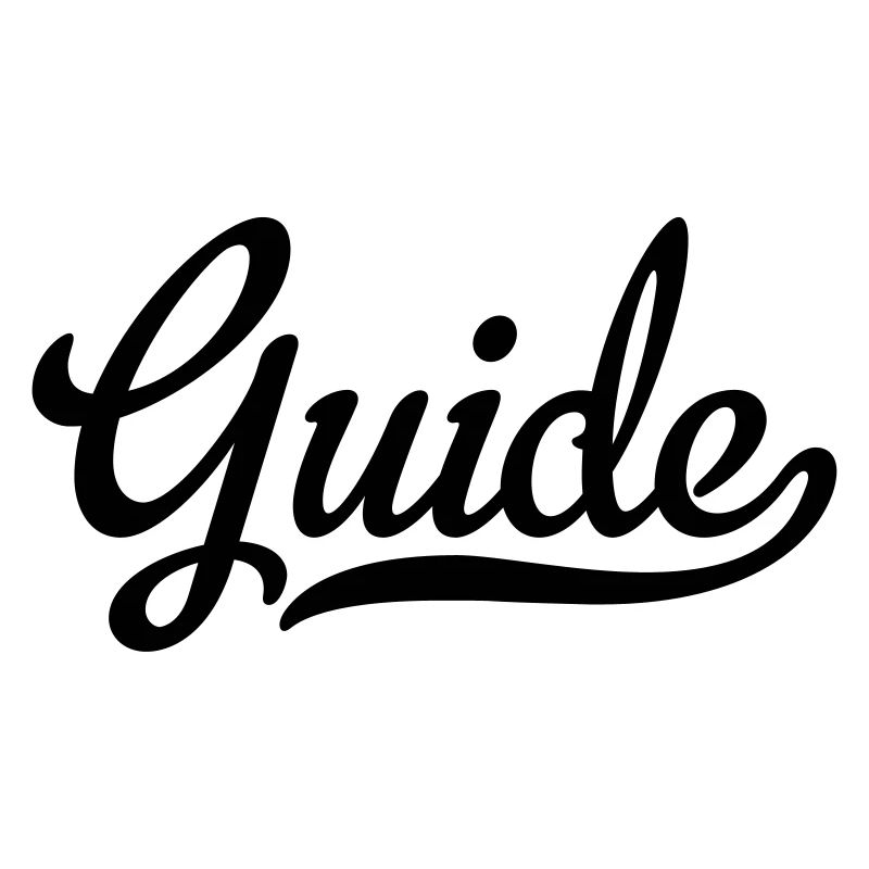 guide