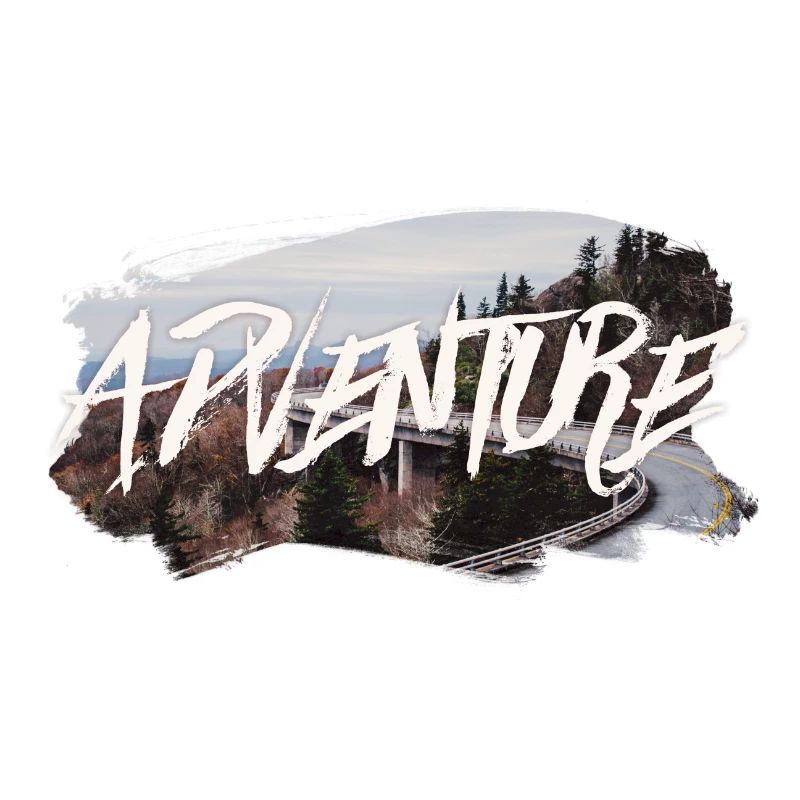 Adventure