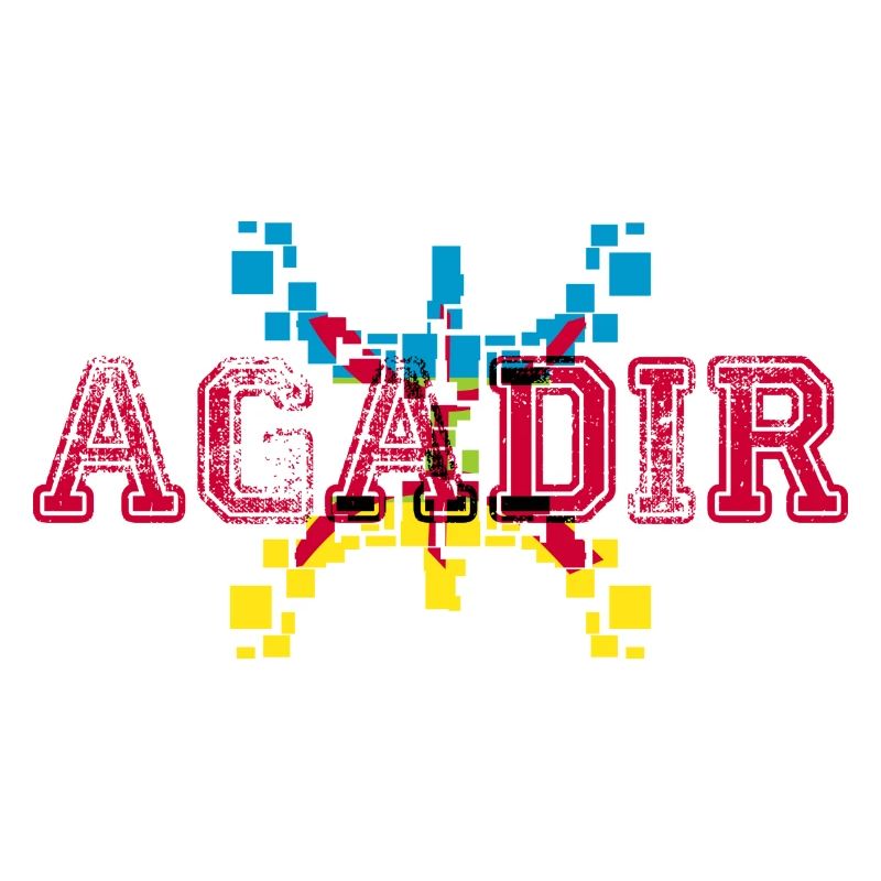 Agadir