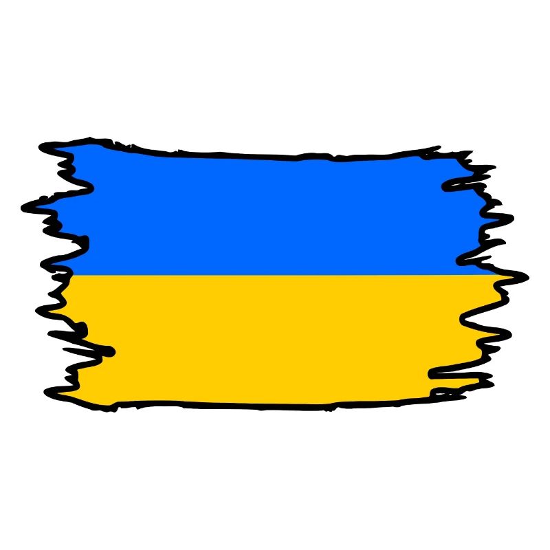 Ukraine