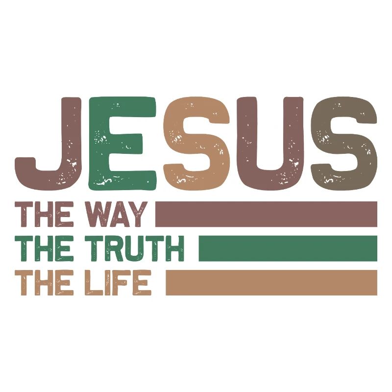 Jesus