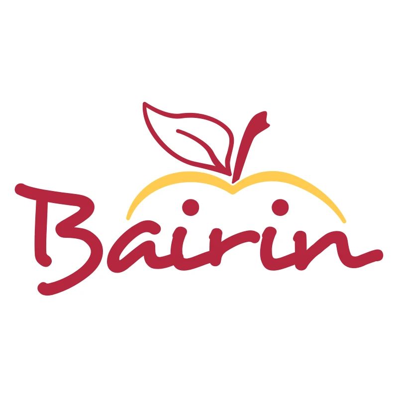 9 bairin1
