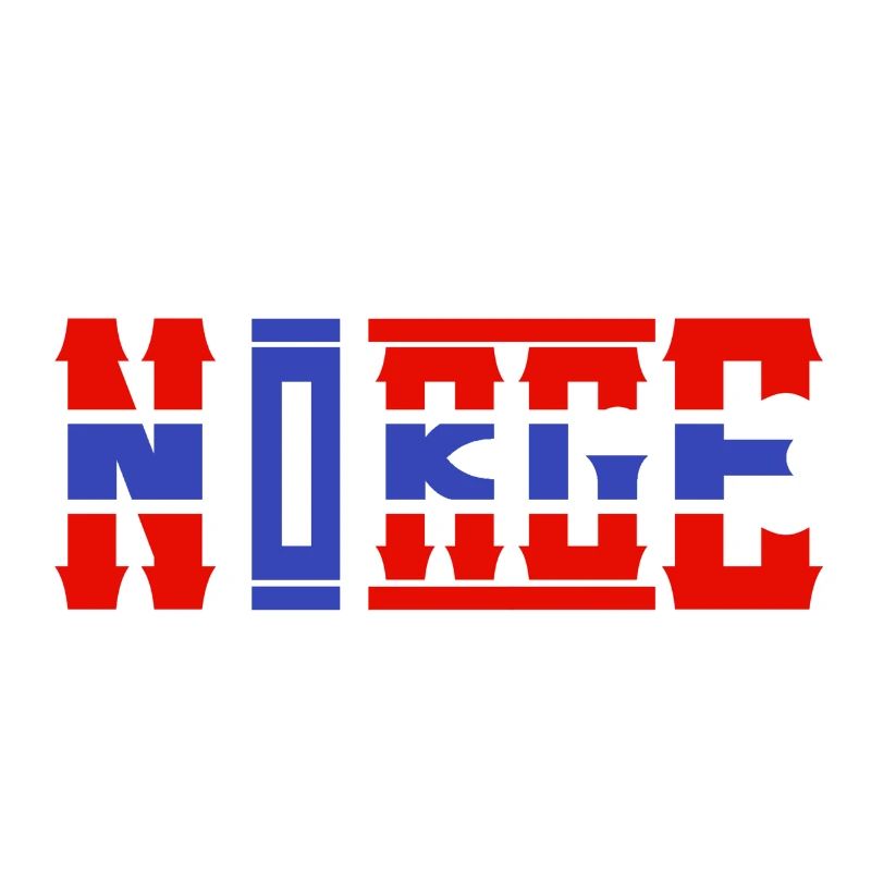 norge