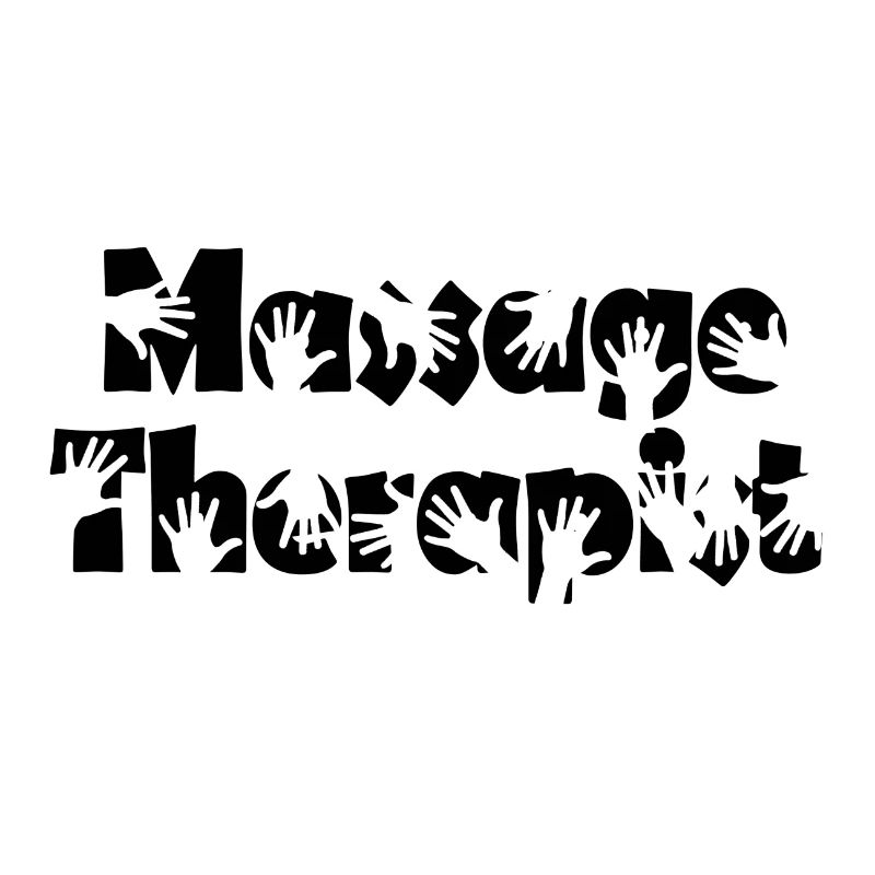 massage therapist