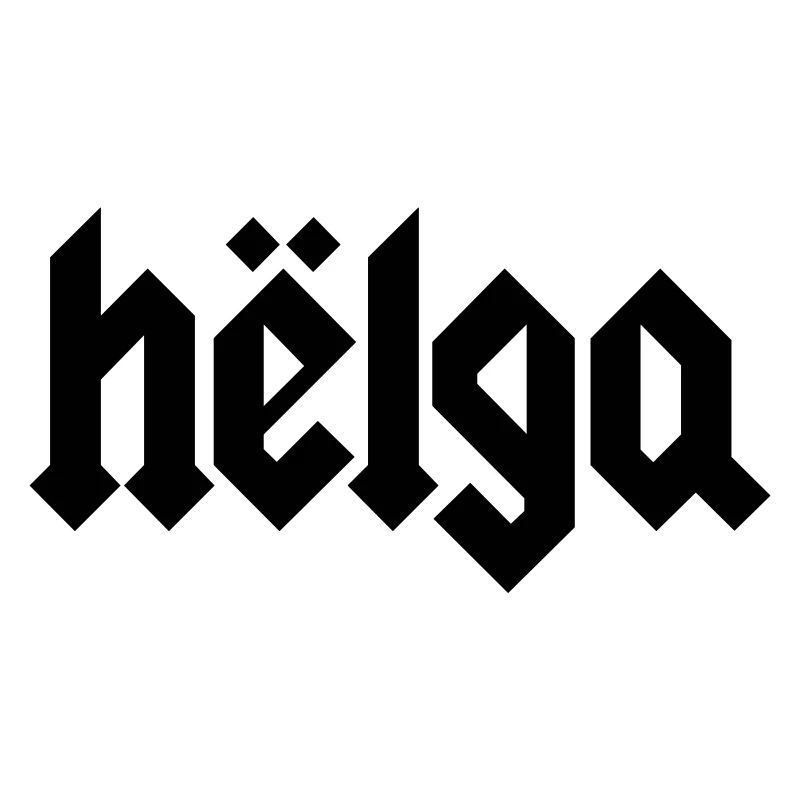 Helga