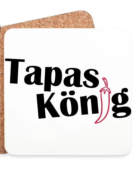 Tabas Koenig