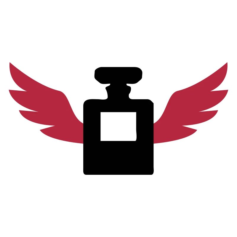 Parfum / Parfumeur / Parfumerie / Perfumer