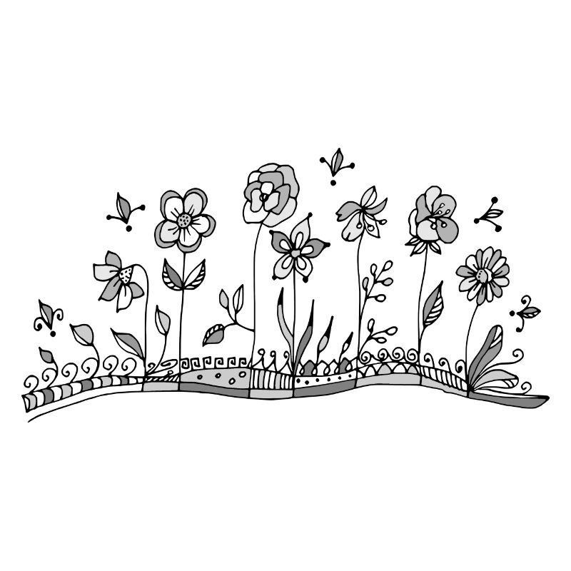fleurs