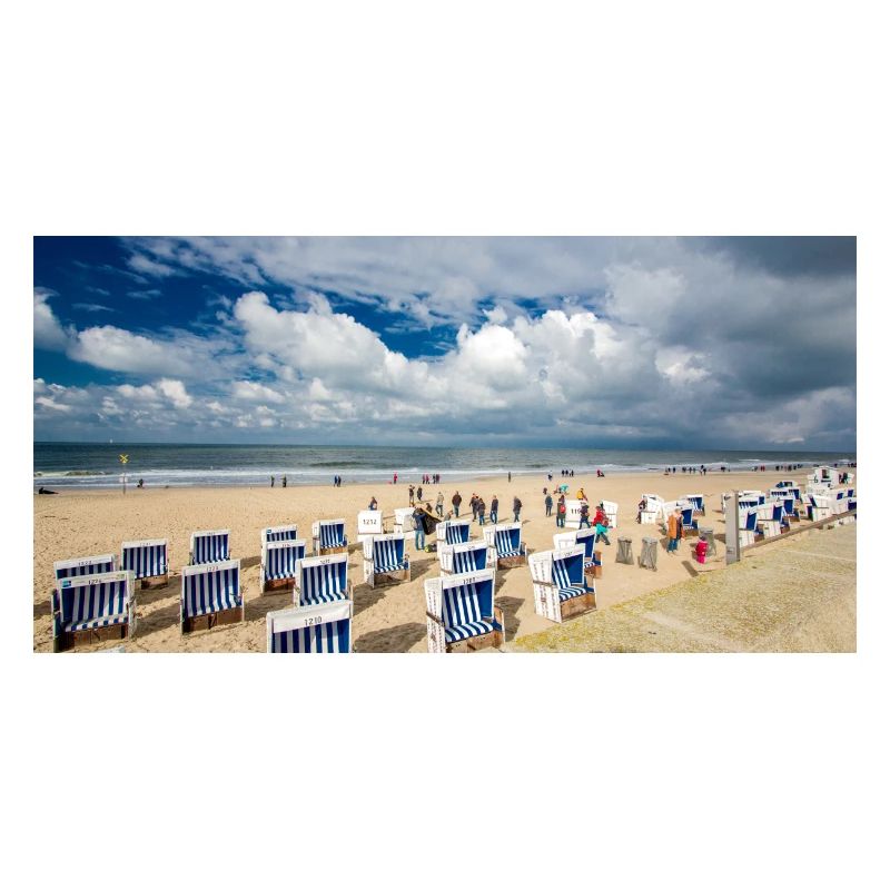Sylt