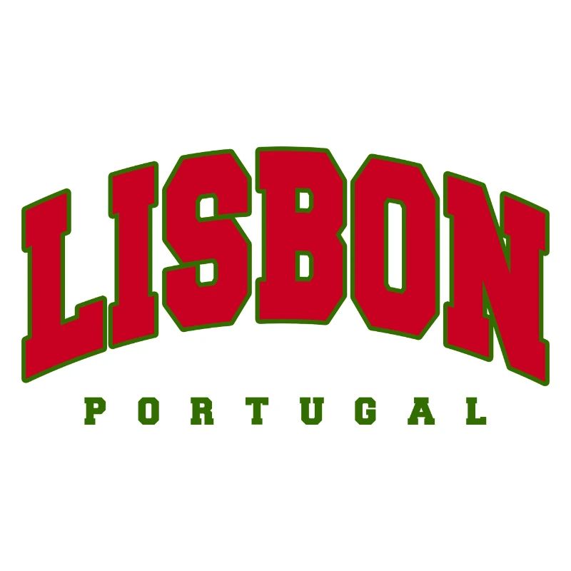 Lisbon