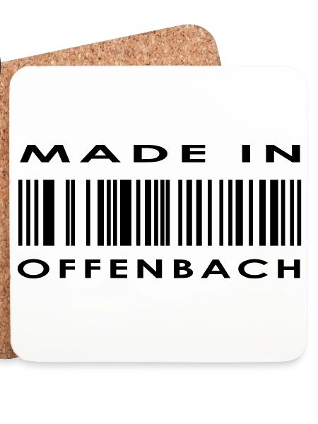 Offenbach