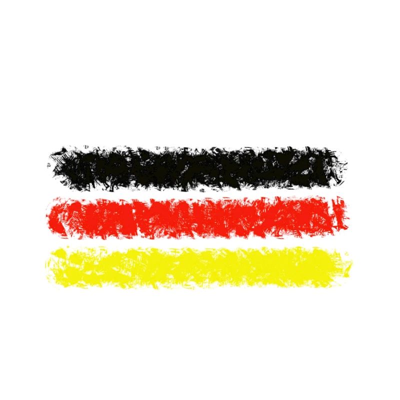 Deutschland