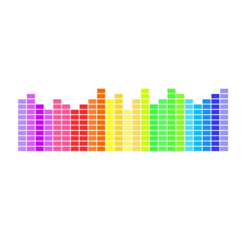 Equalizer HD