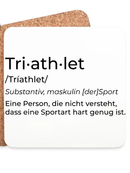 triathlete