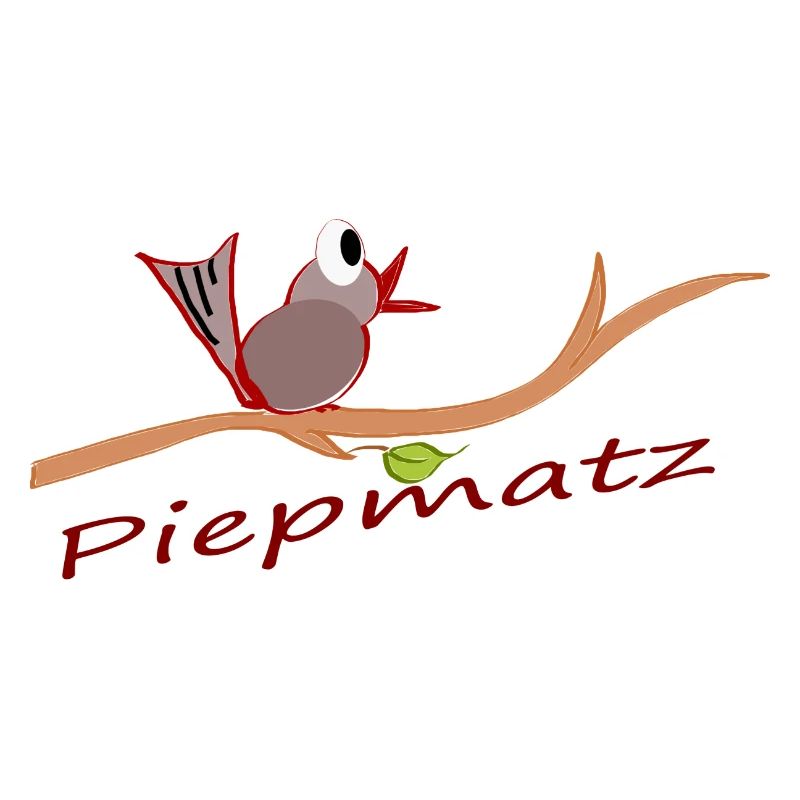 Piepmatz