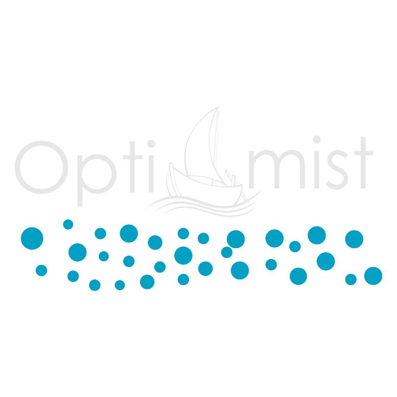 optimist