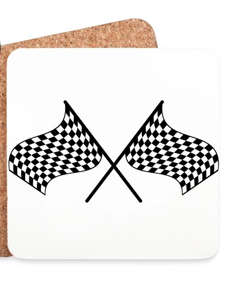 RACING FLAG