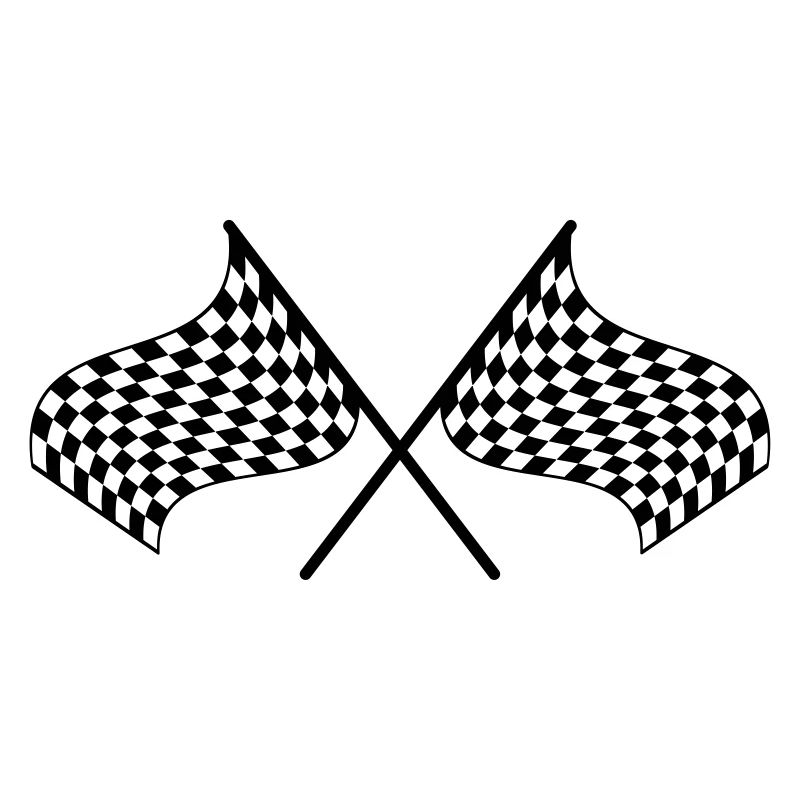 Racing Flag