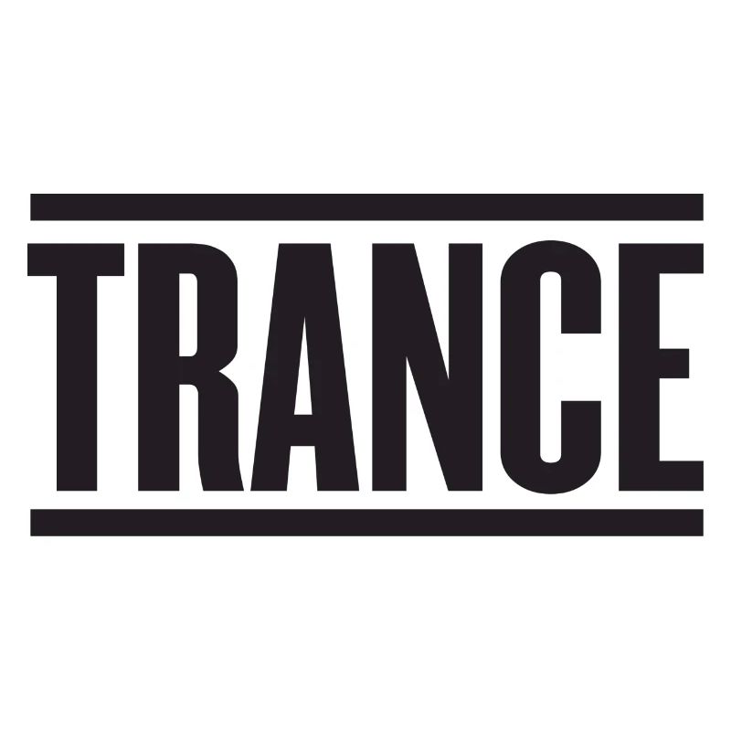 Trance