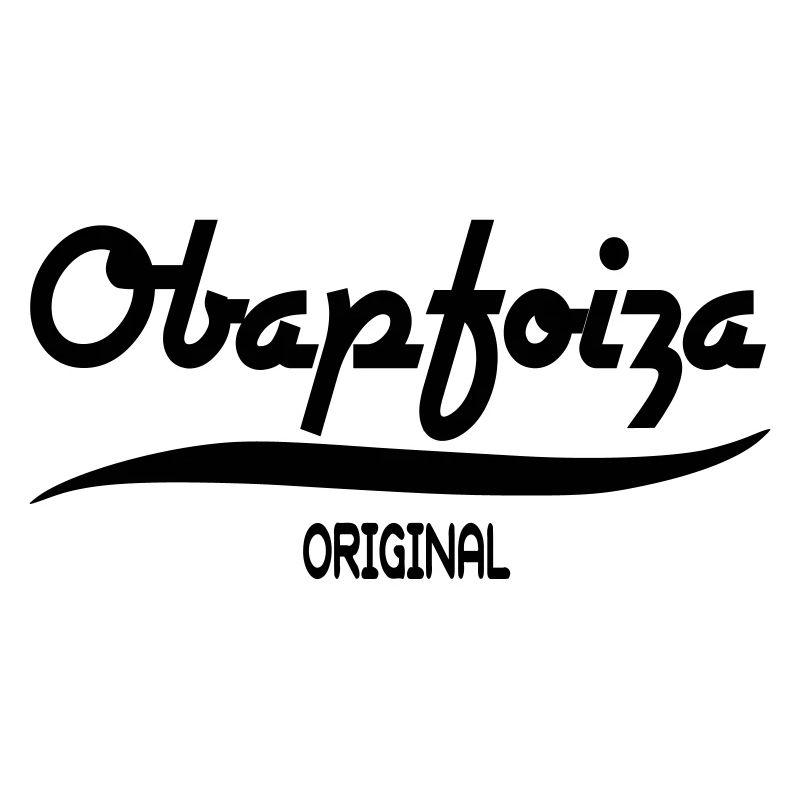 Oberpfalz