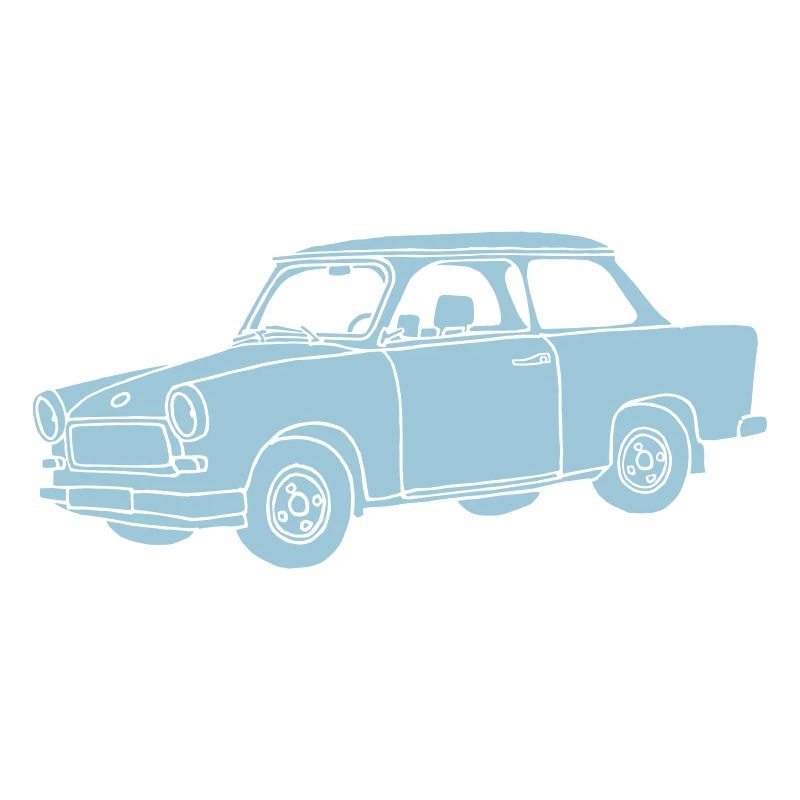 Car  2