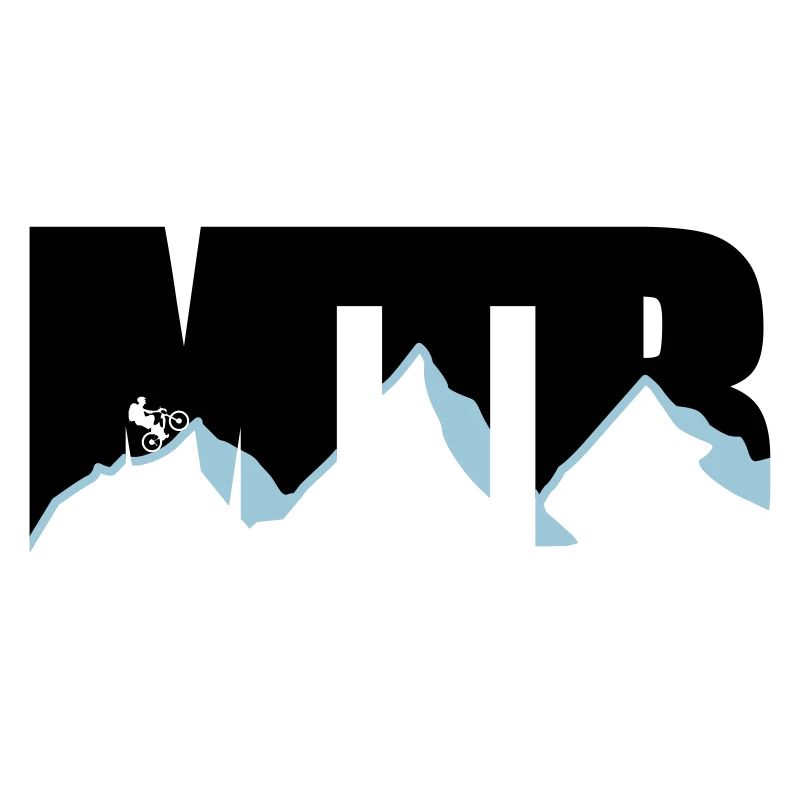 MTB