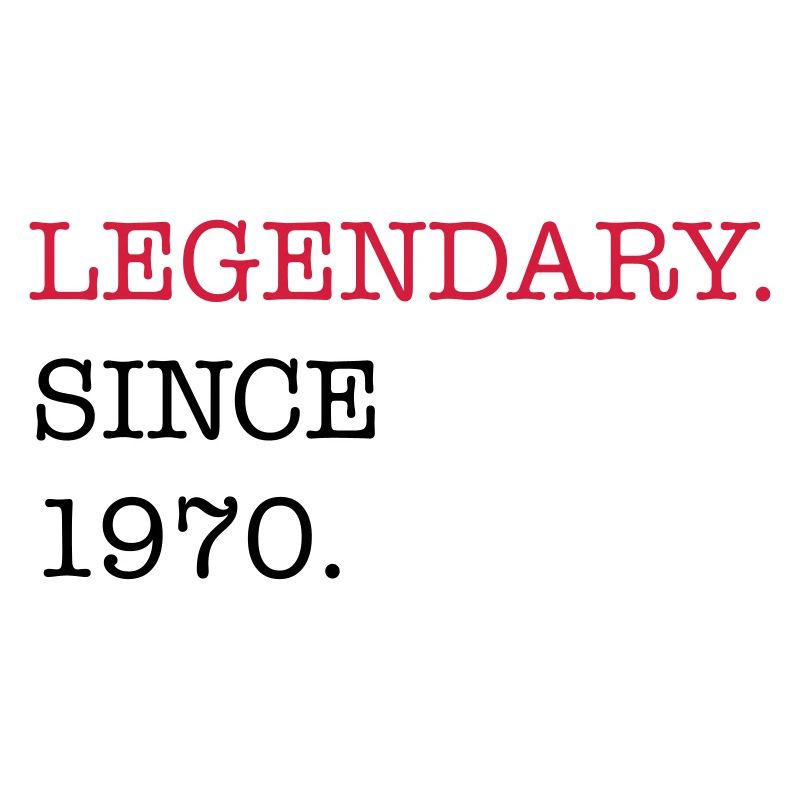 1970